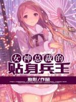 女神總裁的貼身兵王