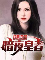 總裁的暗夜皇者