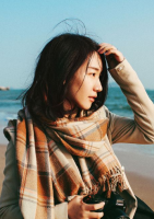 來生再愛你一次