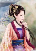 農(nóng)門傾城小舞娘