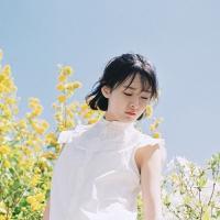 我以溫柔獻(xiàn)深情