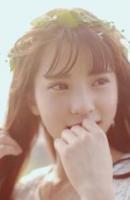 甜婚有毒：總裁別惹事