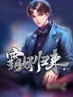 霸婿歸來