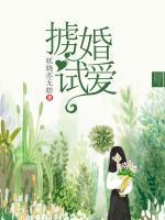 擄婚試愛(ài)
