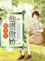 陸先生他很傲嬌