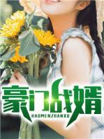豪門戰(zhàn)婿