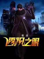 極品透視之眼