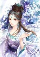 庶女驚華：絕色無雙