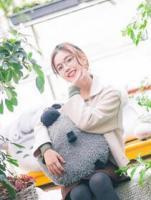 淺婚淺愛：獨(dú)家暖妻動人心
