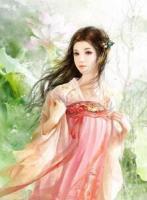 公子快來(lái)：農(nóng)妻發(fā)家有點(diǎn)忙