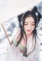 庶女致富經(jīng)