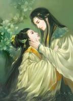 獨(dú)寵嬌顏