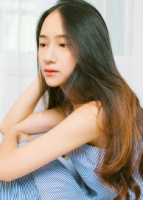 若愛無期