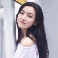 孤獨(dú)是我給你的饋贈(zèng)