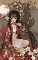 邪妃來(lái)襲：王爺接招吧！