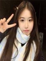 婚后獵妻守則
