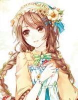 重生醫(yī)女：夫君來(lái)定親