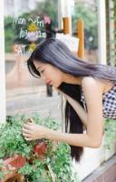 得寸進尺：總裁誓娶妻