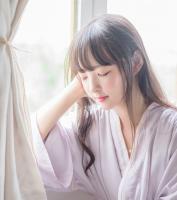 涼情