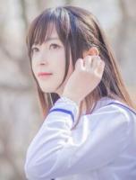 不論曾今，共看余生