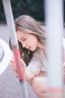 只恨曾經(jīng)不相逢