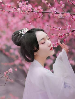 最難觸動帝王心
