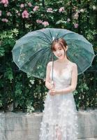 不遇景年不知?dú)?>
                    <a href=