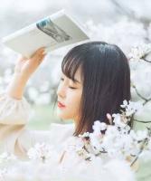 總裁獨寵：老公撩妻成癮
