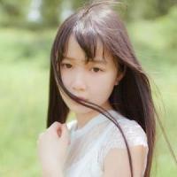 說不出口的我愛你