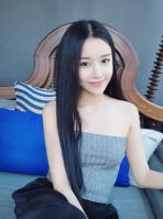 總裁已醉：迷人的言小姐