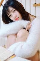 一生摯愛