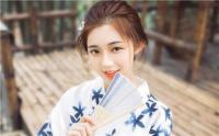 嫡女歸來(lái)之許佳期