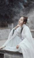 亡國公主