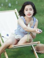 兩個(gè)人的地老天荒