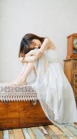 與情暫別，陌路再逢