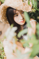 婚姻雨過天晴