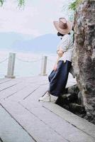 一場浩劫，一場你