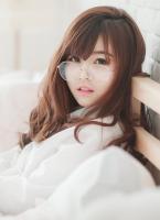 丑妻撩人：北少愛(ài)上癮