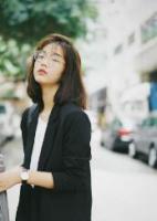 定制愛(ài)情：總裁，我們有仇