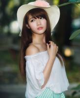 隱婚前夫：前妻不愿意