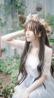 穿書(shū)后，我成了惡毒女二