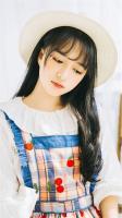 婚路漫漫：嬌妻別想逃