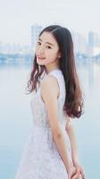 如果不曾愛上你
