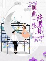 顧此一生終遇你