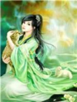 人間清歡不如你