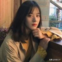 總裁攻略：夫人不好追