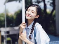 我的情有獨(dú)鐘
