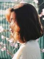 待你以真：總裁上司別作假