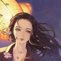 菅少擒妻之老婆難招架