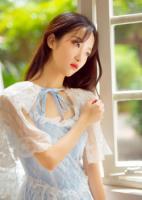 契約甜妻，至死不渝